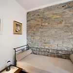Camomilla Casa vacanze *