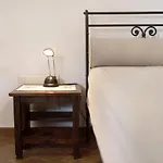Camomilla Casa vacanze *