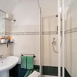 Casa vacanze Camomilla *