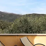 Camomilla Casa vacanze