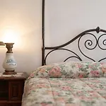 Camomilla Bellissimi