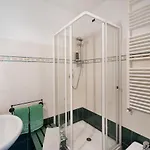 Camomilla Casa vacanze