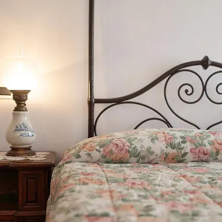 Camomilla * Bellissimi